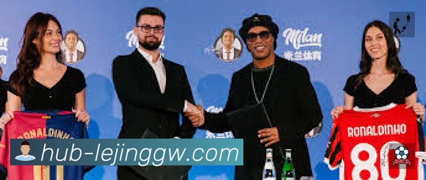 关于 乐竞体育中国