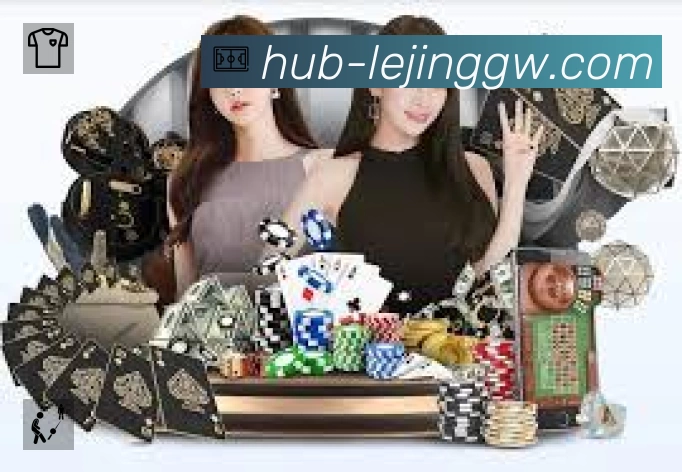 武汉三镇状态起伏不定,卫冕冠军已落后榜首八分